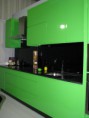 /album/galeria-de-fotos-homestylemobiliario1/feira-276-jpg/